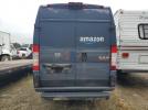 Ram Promaster 3500 High Image 3