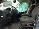 Ram Promaster 3500 High Image 8