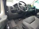 Ram Promaster 3500 High Image 5