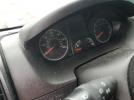 Ram Promaster 3500 High Image 7