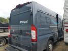 Ram Promaster 3500 High Image 9
