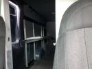 Ram Promaster 3500 High Image 6
