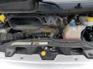 Ram Promaster 3500 High Image 12