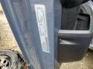 Ram Promaster 3500 High Image 10