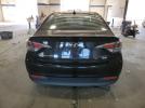 Hyundai SONATA Hybrid Image 9