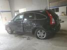 Honda Crv Exl Image 3