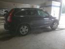 Honda Crv Exl Image 2