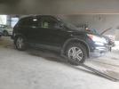 Honda Crv Exl Image 4