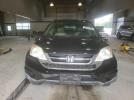 Honda Crv Exl Image 6