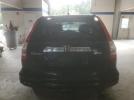Honda Crv Exl Image 14