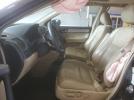 Honda Crv Exl Image 8