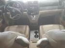 Honda Crv Exl Image 5