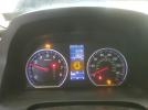Honda Crv Exl Image 12