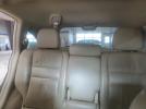 Honda Crv Exl Image 13