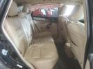 Honda Crv Exl Image 11