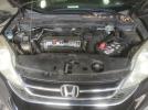 Honda Crv Exl Image 7