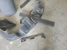 Honda Crv Exl Image 10