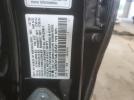 Honda Crv Exl Image 9