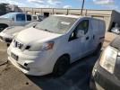 Nissan Nv 2.5s Image 1