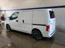 Nissan Nv 2.5s Image 2