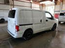 Nissan Nv 2.5s Image 13