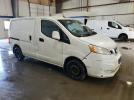 Nissan Nv 2.5s Image 7