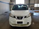 Nissan Nv 2.5s Image 5