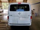 Nissan Nv 2.5s Image 3