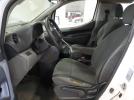 Nissan Nv 2.5s Image 4