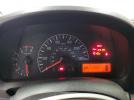 Nissan Nv 2.5s Image 6