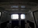 Nissan Nv 2.5s Image 9