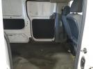 Nissan Nv 2.5s Image 10
