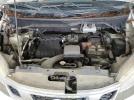 Nissan Nv 2.5s Image 8