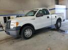 Ford F-150 Image 1