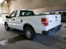 Ford F-150 Image 3