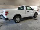 Ford F-150 Image 4