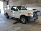 Ford F-150 Image 8