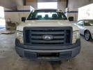 Ford F-150 Image 11