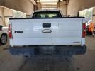 Ford F-150 Image 2