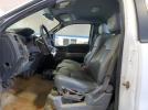 Ford F-150 Image 9