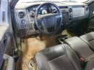 Ford F-150 Image 7