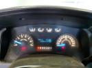 Ford F-150 Image 10