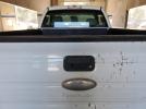 Ford F-150 Image 5