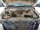 Ford F-150 Image 12