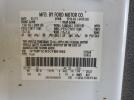 Ford F-150 Image 6
