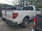 Ford F-150 Image 4