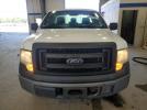 Ford F-150 Image 6