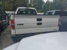 Ford F-150 Image 5