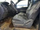 Ford F-150 Image 7