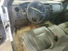 Ford F-150 Image 11